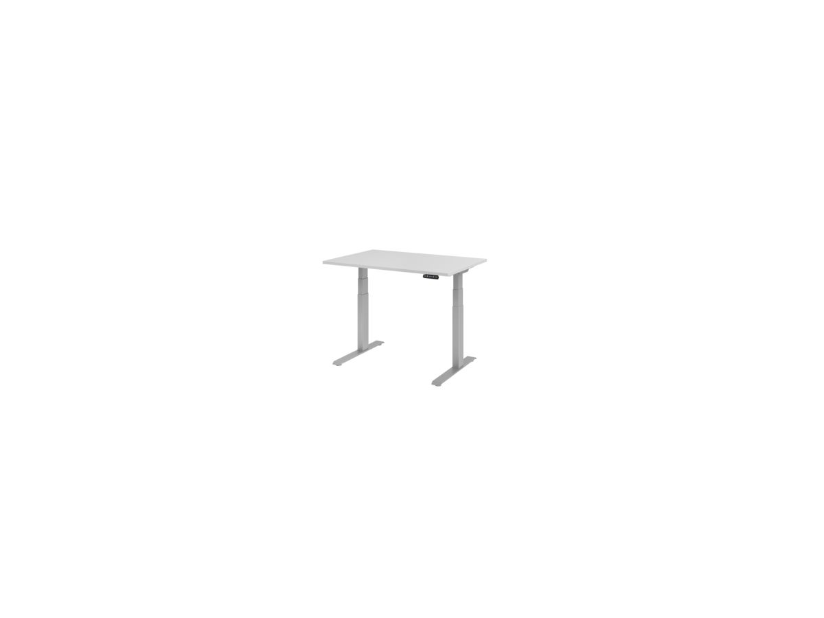 Schreibtisch XDKB12 120 x 80 cm