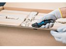 MARTOR Sicherheitsmesser SECUMAX 370 mit SECUMAX-KLINGE 3770
