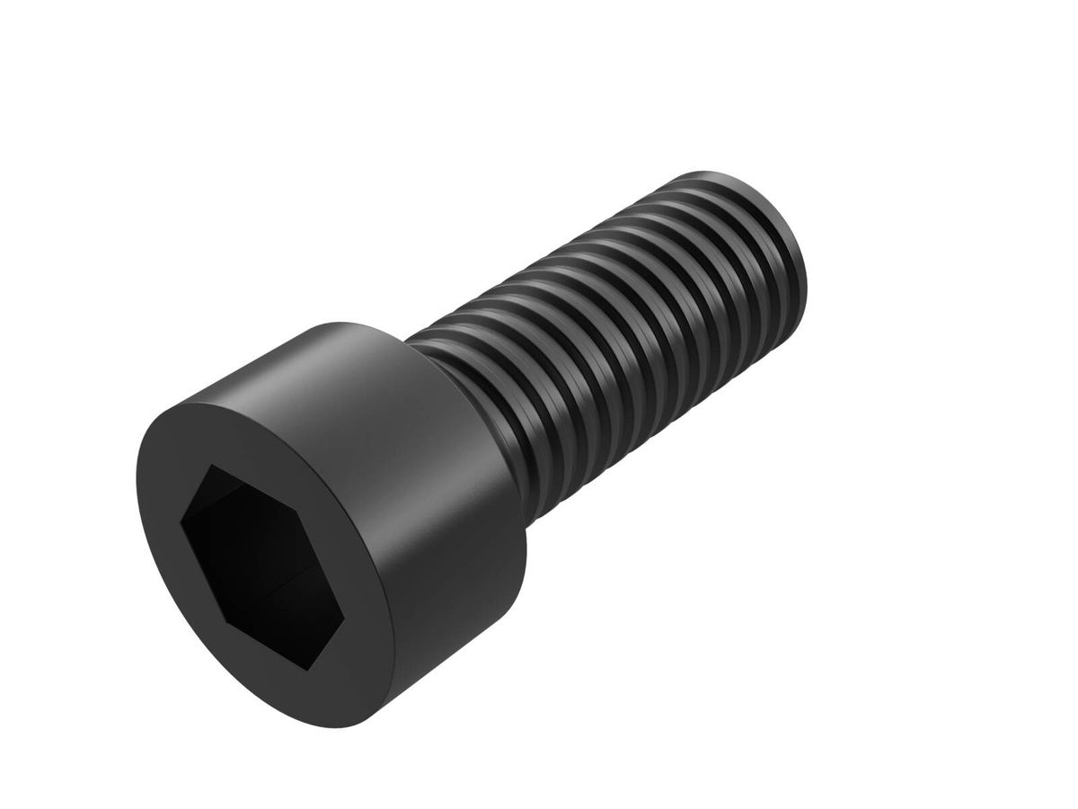 SECO Ersatzteile FS96018