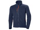 HELLY HANSEN Kensington Fleece-Jacke