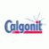 CALGONIT