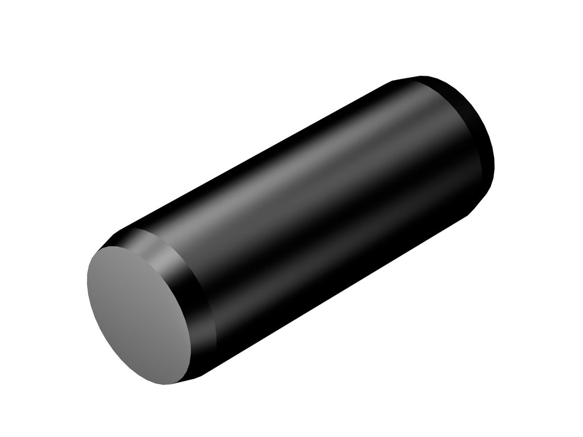 COROMANT Zylinderstift 3111020-514
