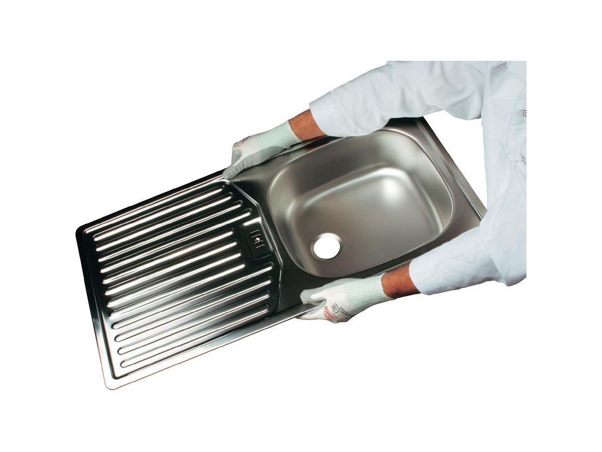 KCL Schnittschutzhandschuh CAMAPUR CUT Nr. 620 Kat.2 Gr. 11