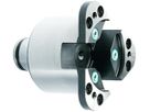 SCHUNK SBS-S-W 165 (Schutzbüchse/ Spritzdüse) 8703498