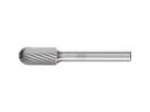 PFERD Frässtift HM WRC 1020 3 6mm 10x20mm