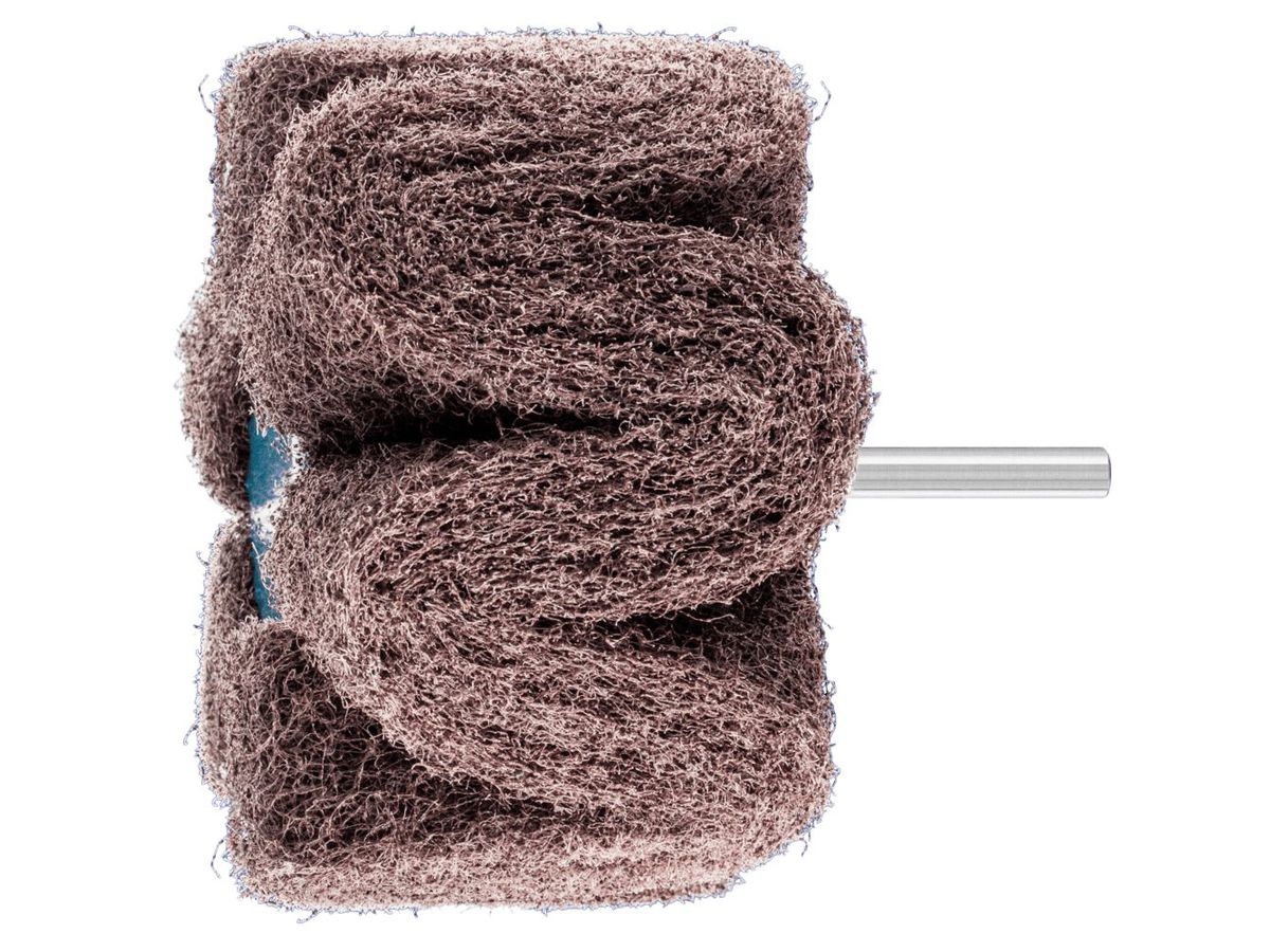 PFERD Schleifrad Polinox PNG10050/6A