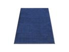 Eazycare Wash Schmutzfangmatte blau 115 x 180 cm