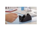 tesa Tischabroller Easy Cut 57421-00001 33mx19mm schwarz