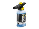 KÄRCHER Zubehör FJ 10 C Schaumdüse 1 L Auto, 2.643-144.0