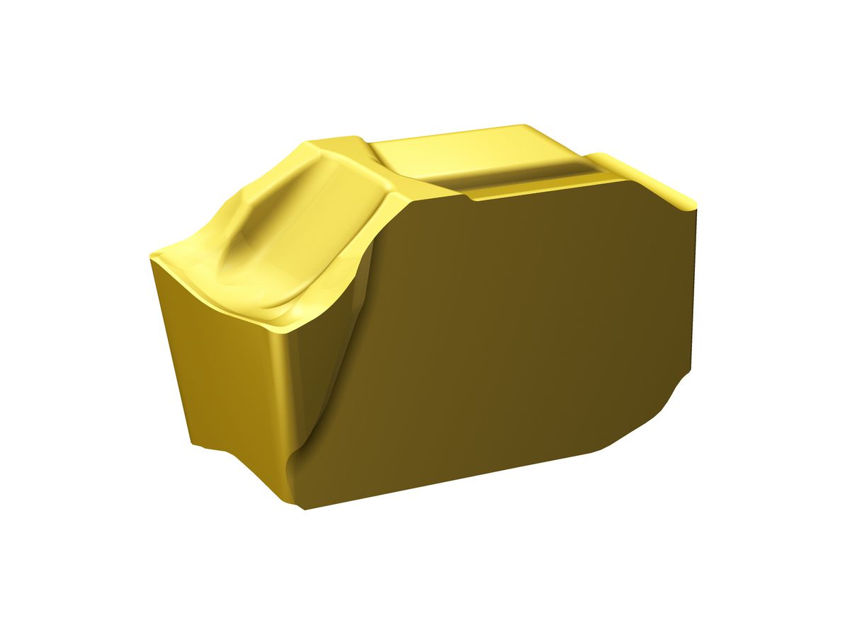 COROMANT CoroMill QD Wendeplatte zum