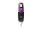 Pattex Sekundenkleber Perfect Pen PSPP3