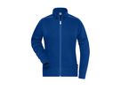 JN Damen Sweat-Jacke JN893
