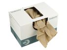 SEALED AIR Füllpapier FasFil Mini 101064122 Spenderbox