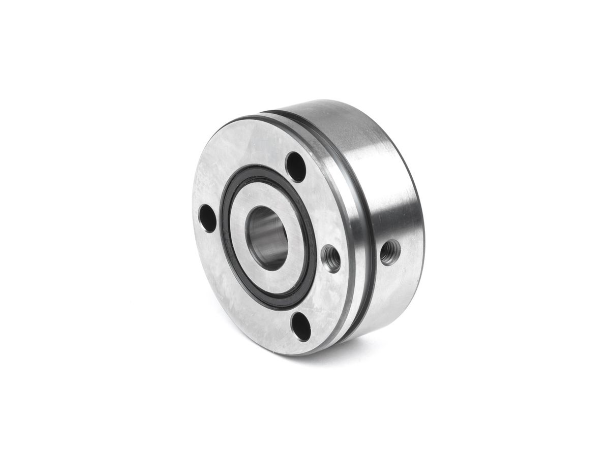 INA Axial-Schrägkugellager ZKLF40115-ZZ