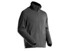 MASCOT Microfleecejacke 22803-639