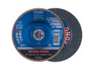 PFERD Polifan Scheibe PFC 180 Z36 Strong 22,23mm