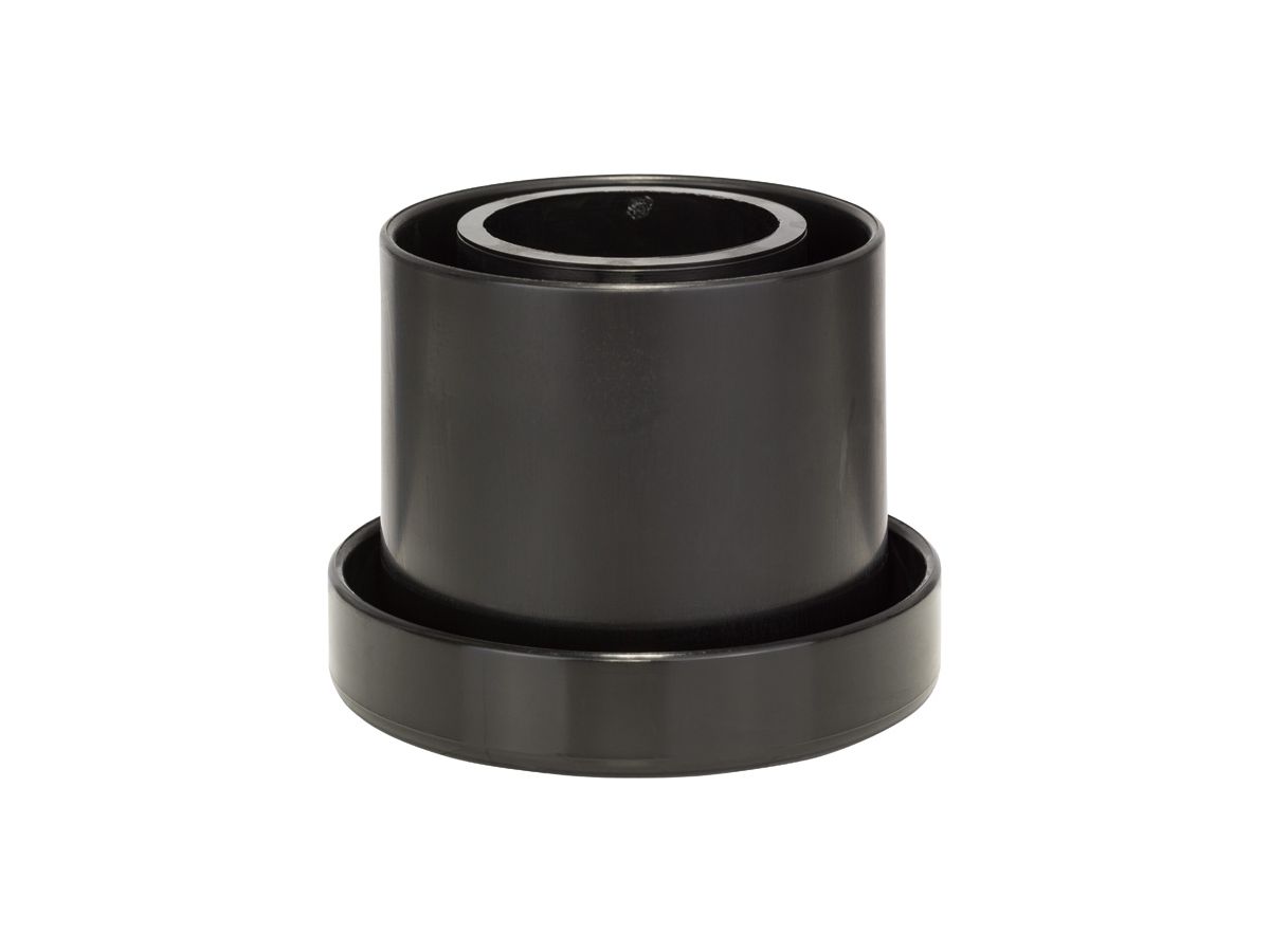 ADAPTER 35MM F.SAUGFIX