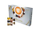 Hellma Gebäck Selection 60114575 5fach sortiert 200 St./Pack.