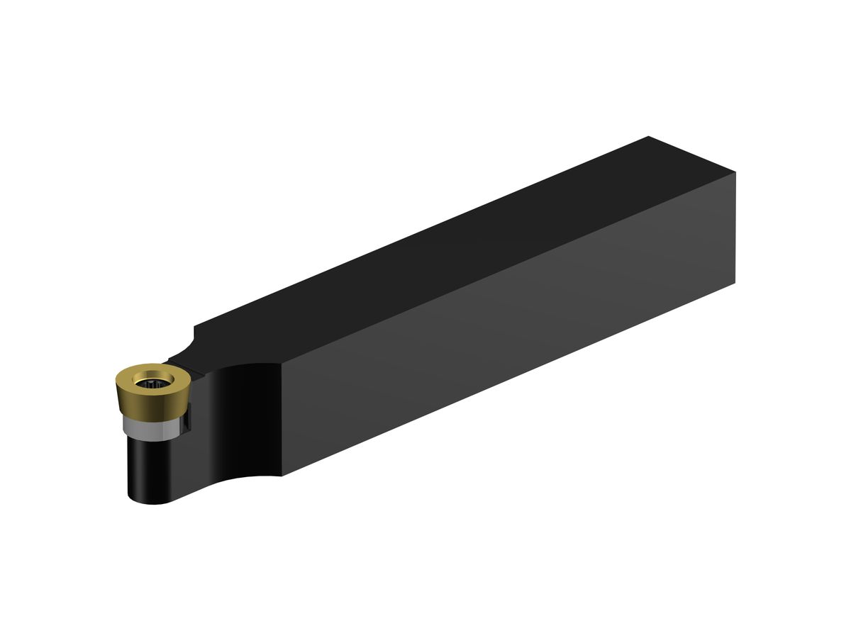 COROMANT CoroTurn 107 Schaftwerkzeug zum Drehen SRDCN103