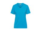 JN Damen Workwear  T-Shirt JN1807