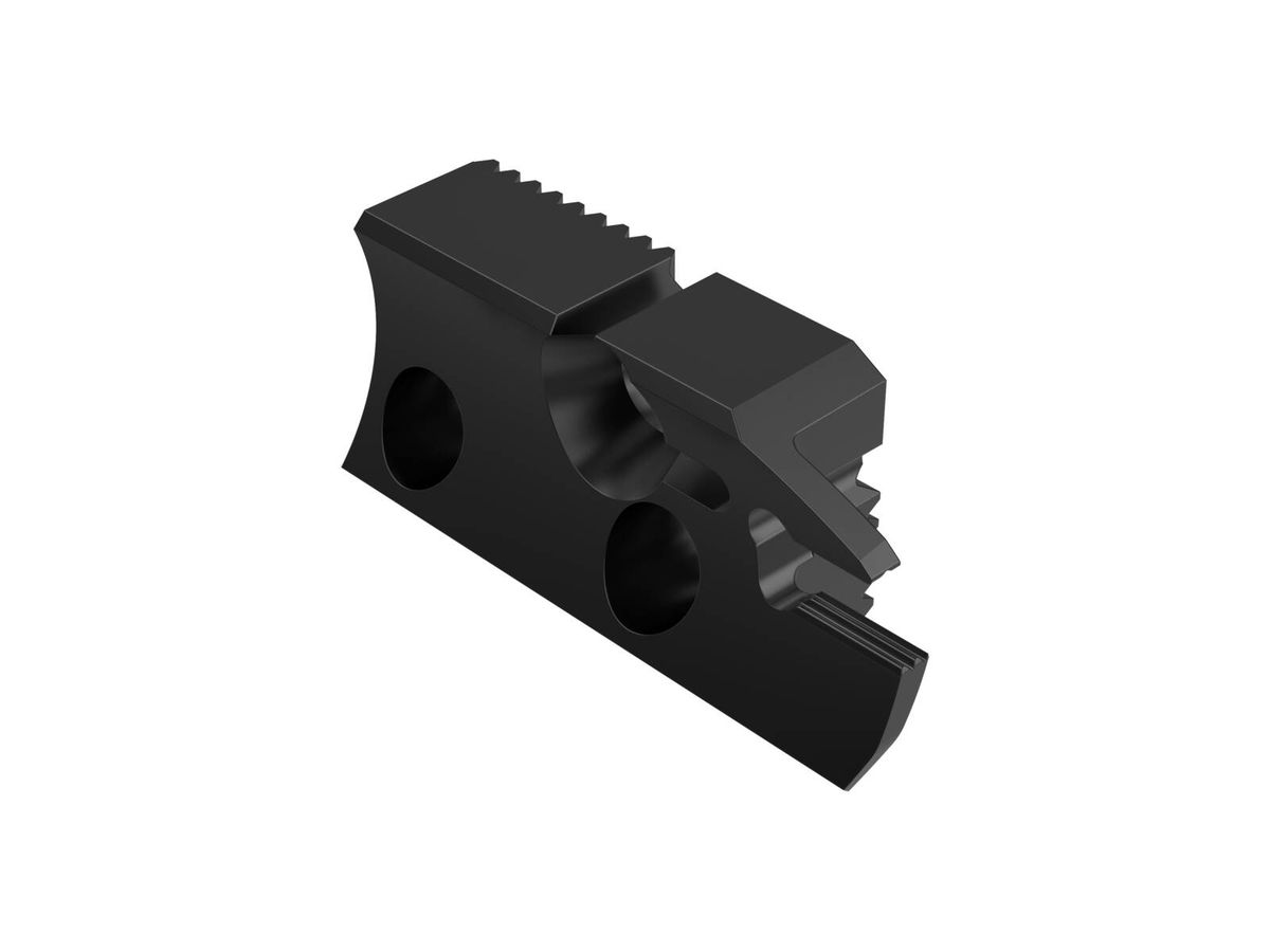 SECO MDT-Klemmhalter V21-CJL1303R039024