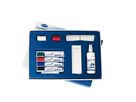 Legamaster Starterset 7-125000 für Whiteboards
