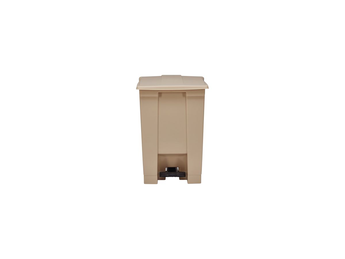 Step-On 30 Liter, Rub.