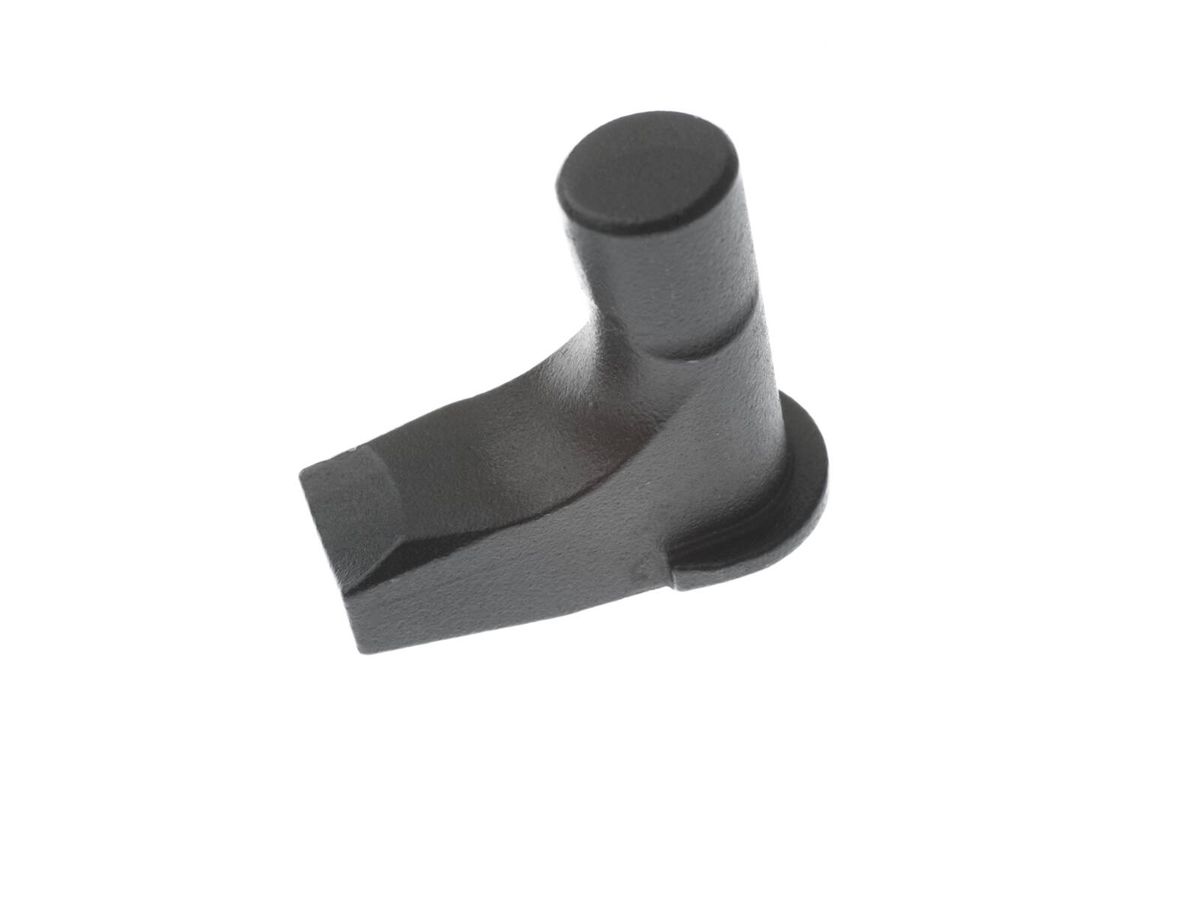 SECO Ersatzteile PP4713