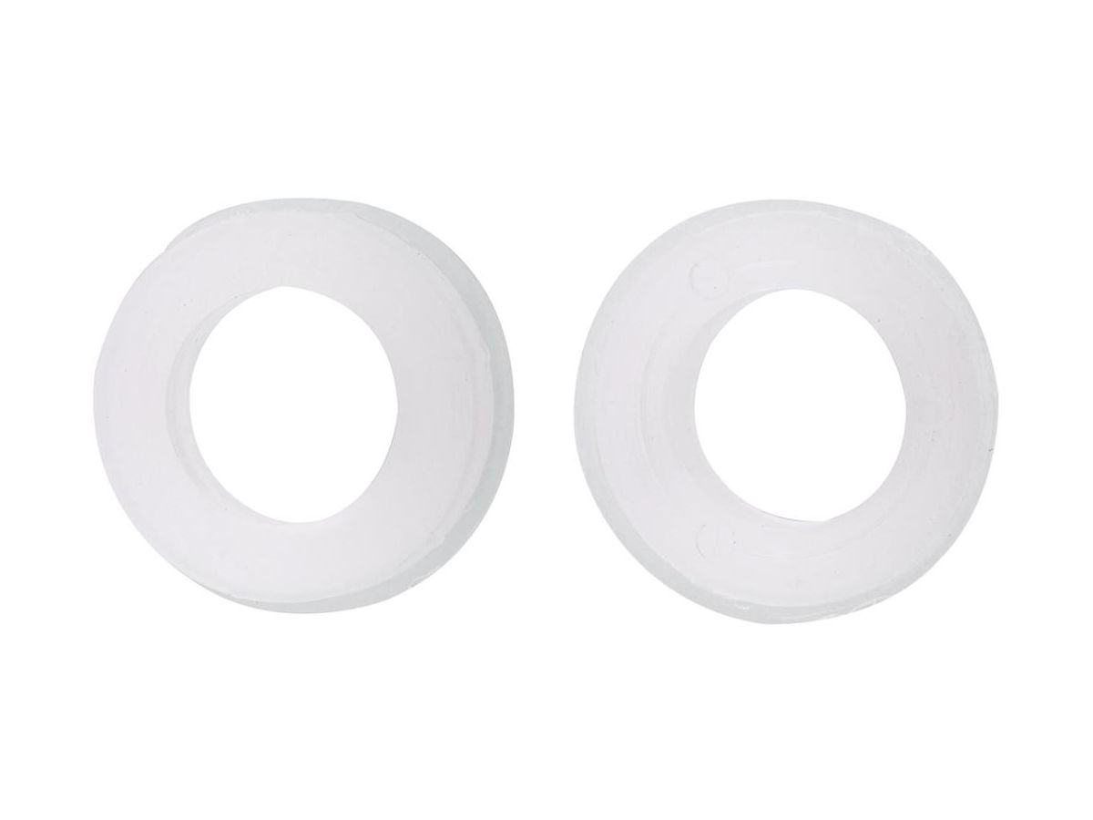 Reducing ring set 32/16mm Müller