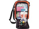 Söhngen Erste Hilfe Tasche Scout Schulausflug 450001