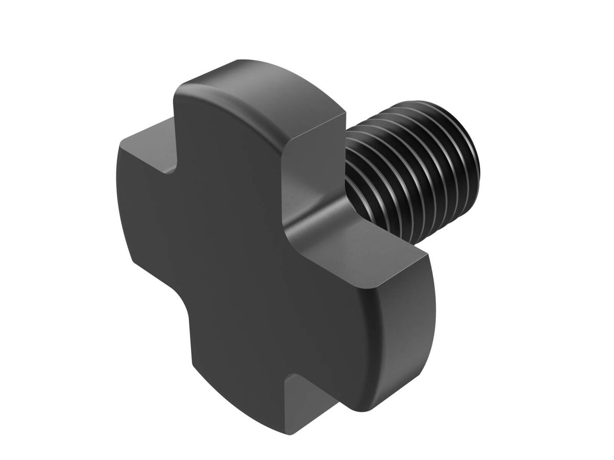 SECO Ersatzteile Monobloc /Graflex 5803216