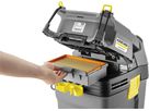 KÄRCHER Nass-/Trockensauger NT 30/1 AP L, Construction Sondermodel