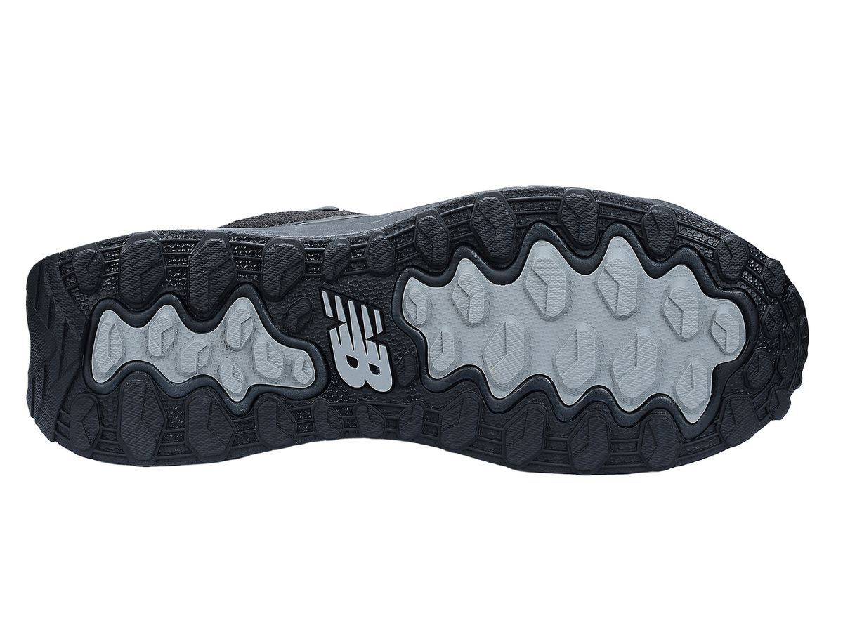 NEW BALANCE Sicherheits-Stiefel Cremorne