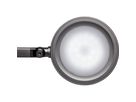 MAUL Tischleuchte MAULgrace colour vario 8205090 LED 6W schwarz