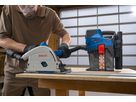 BOSCH Akku-Staubsauger GAS 18V-6LS solo, im Karton