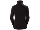 HELLY HANSEN Luna Fleece-Jacke