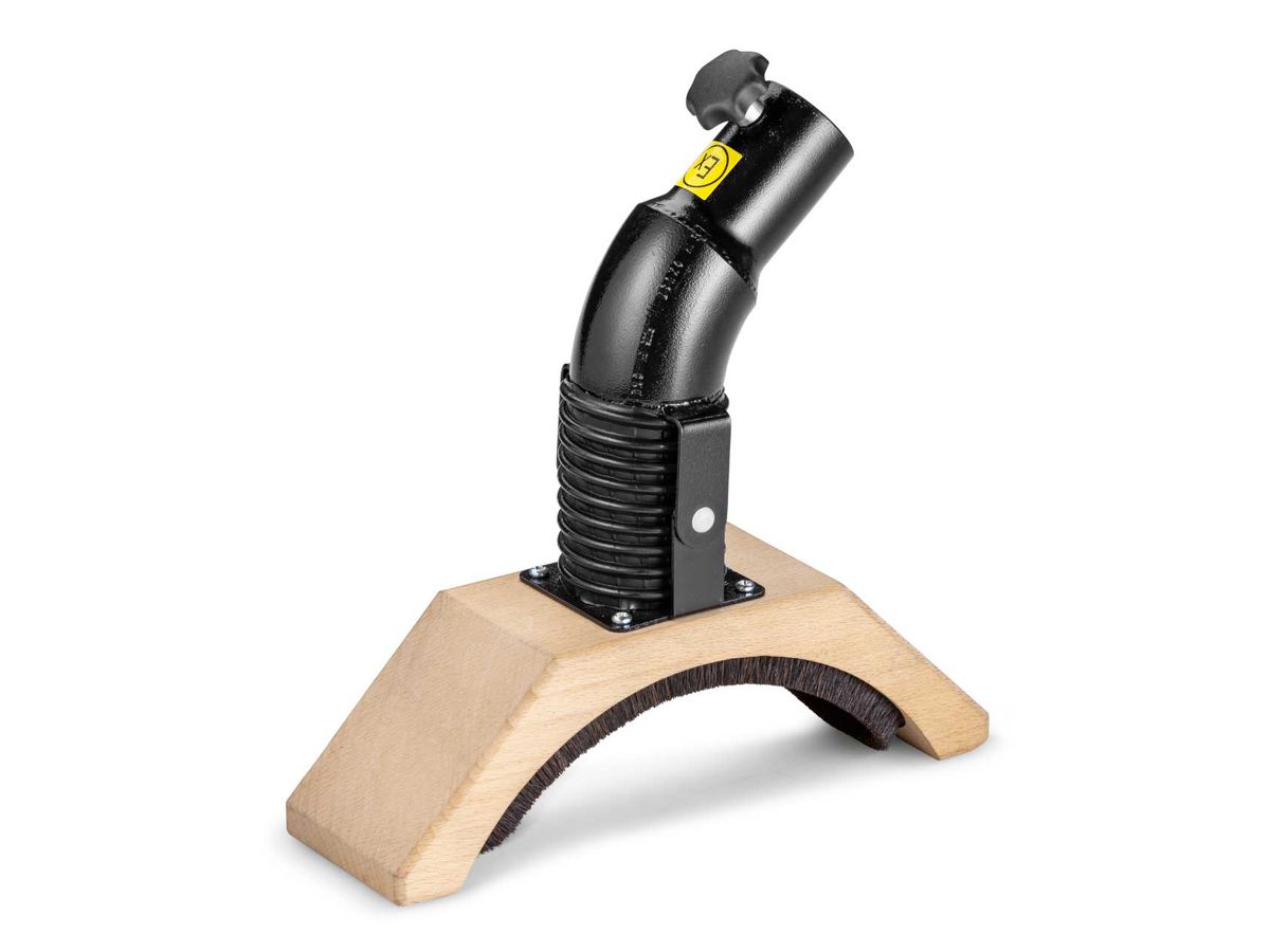 KÄRCHER Zubehör Zylinder Buerste Ø2, 9.989-048.0