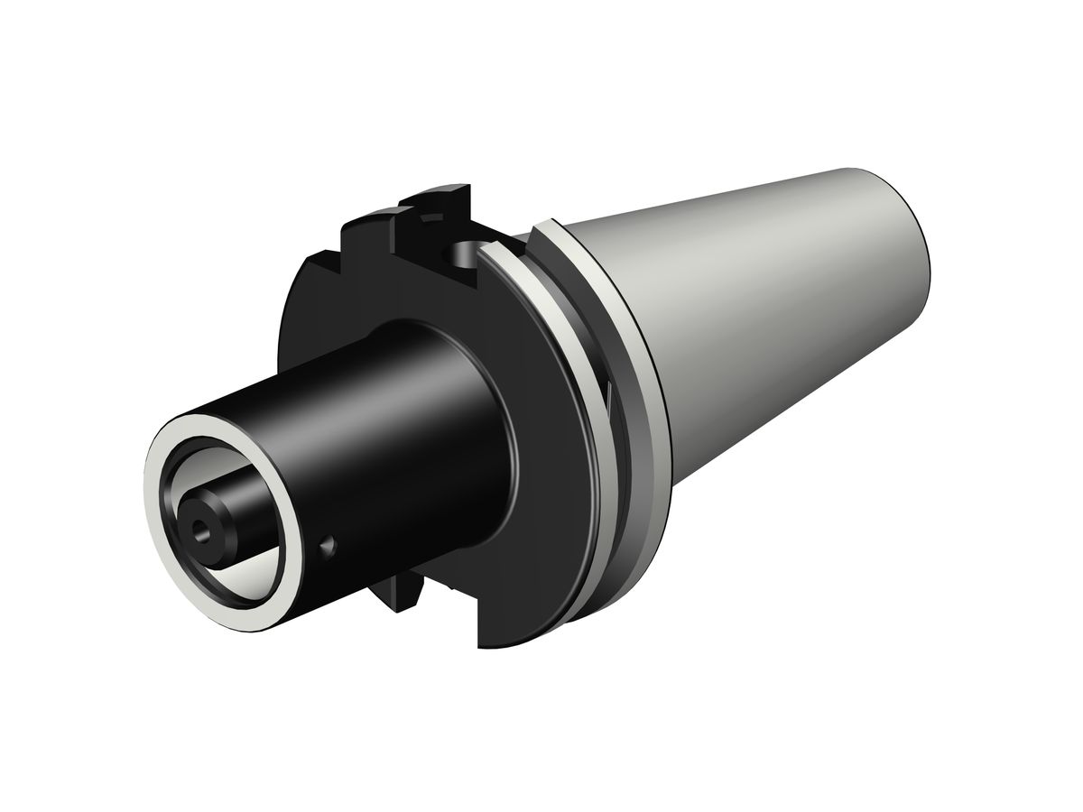 COROMANT Adapter ISO 7388-1 - Capto