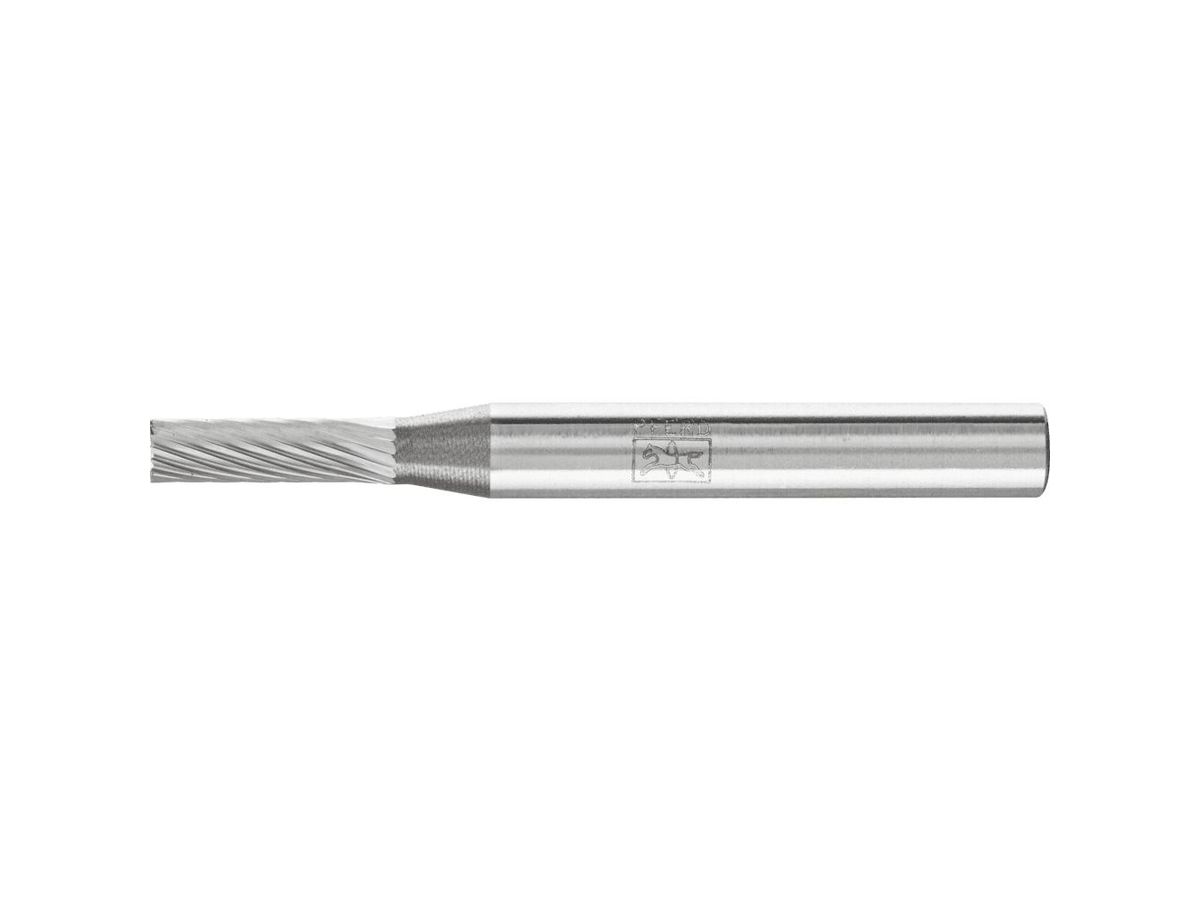 PFERD Frässtift HM