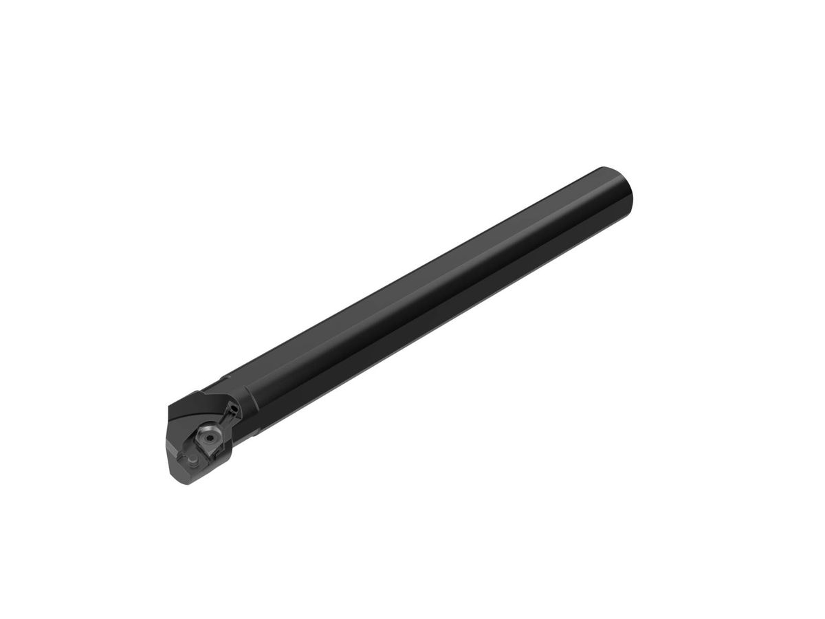 SECO Klemmhalter A25S-PCLNR09