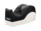 tesa Tischabroller Easy Cut Orca 53914-00000-00  +Klebefilm