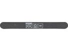 PFERD Schleiffeile SF-R147-15-5