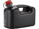 PRESSOL Kraftstoffkanister HDPE 5l mit Sichtfenster