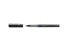 Schneider Tintenroller Xtra 823 8233 0,3mm Kappenmodell blau