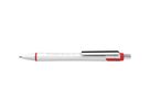Schneider Kugelschreiber Slider Xite XB 133202 rot