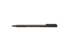 STAEDTLER Fineliner triplus 334-9 0,3mm schwarz