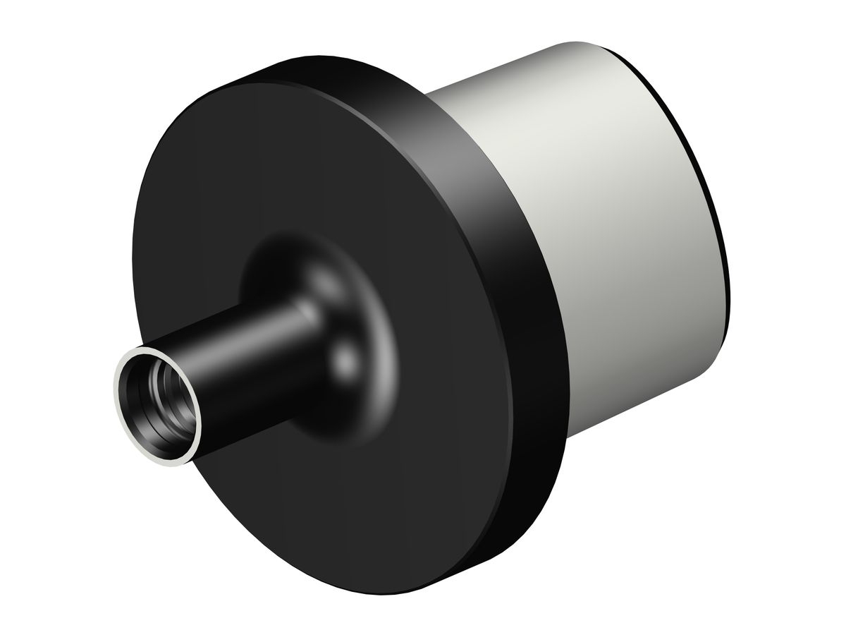 COROMANT Adapter Capto - Coromant EH