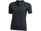 JN Workwear Polo Women JN803