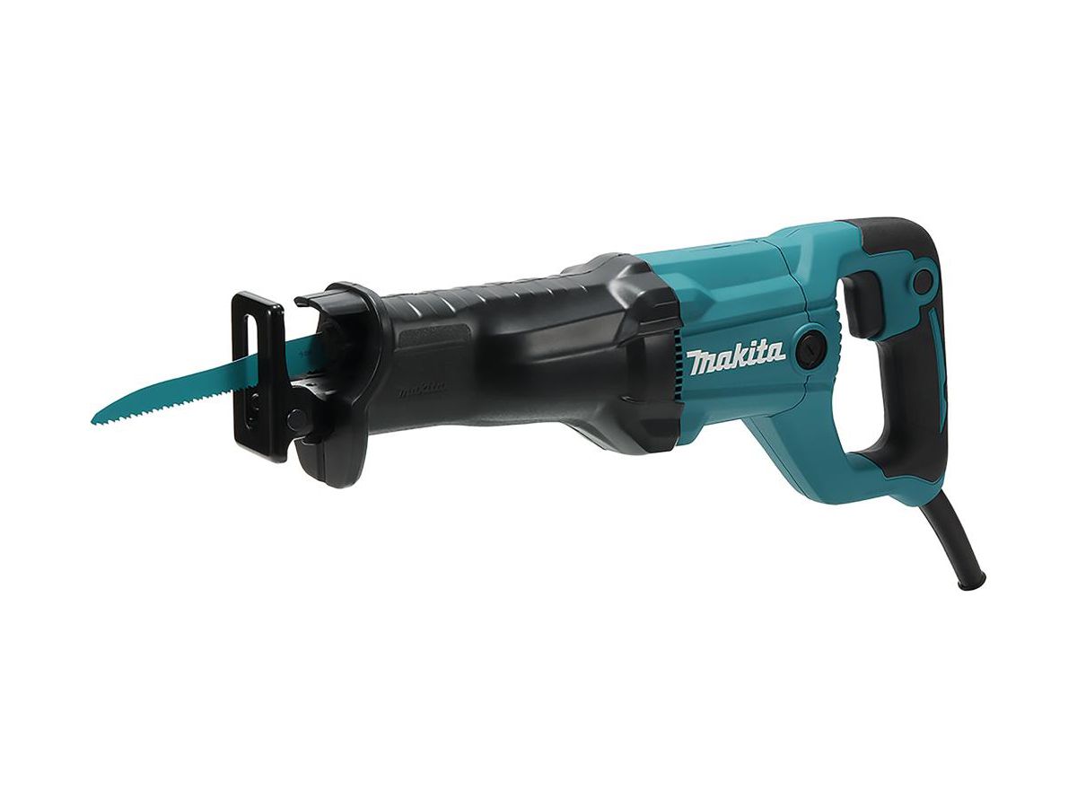 MAKITA Reciprosäge JR 3051 TK