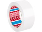 tesa Packband 04195-00004 66mx50mm PP weiß